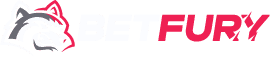 BetFury