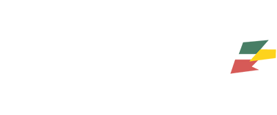 Eurobet