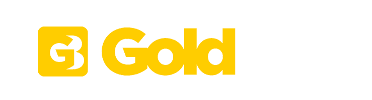 GoldBet