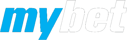 mybet