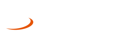 Snai