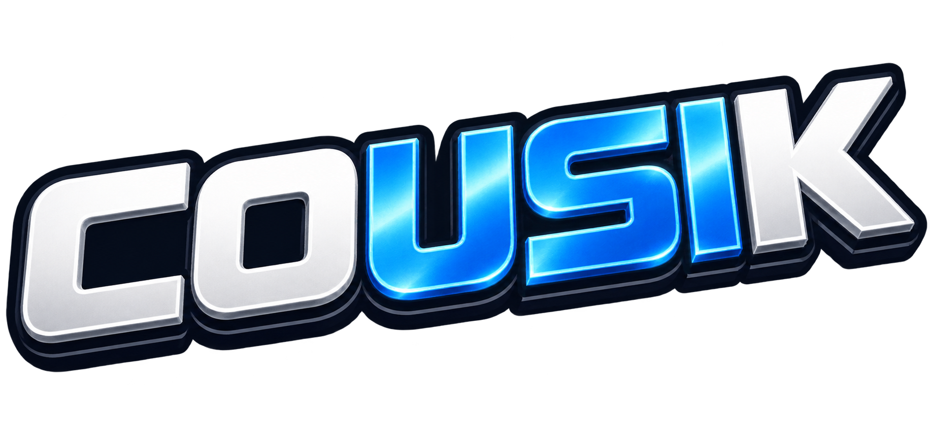 COUSIK
